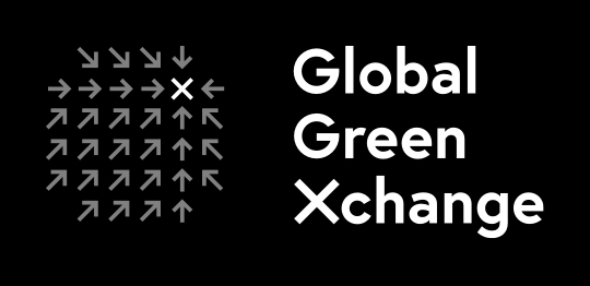 Global Green Xchange - GGX